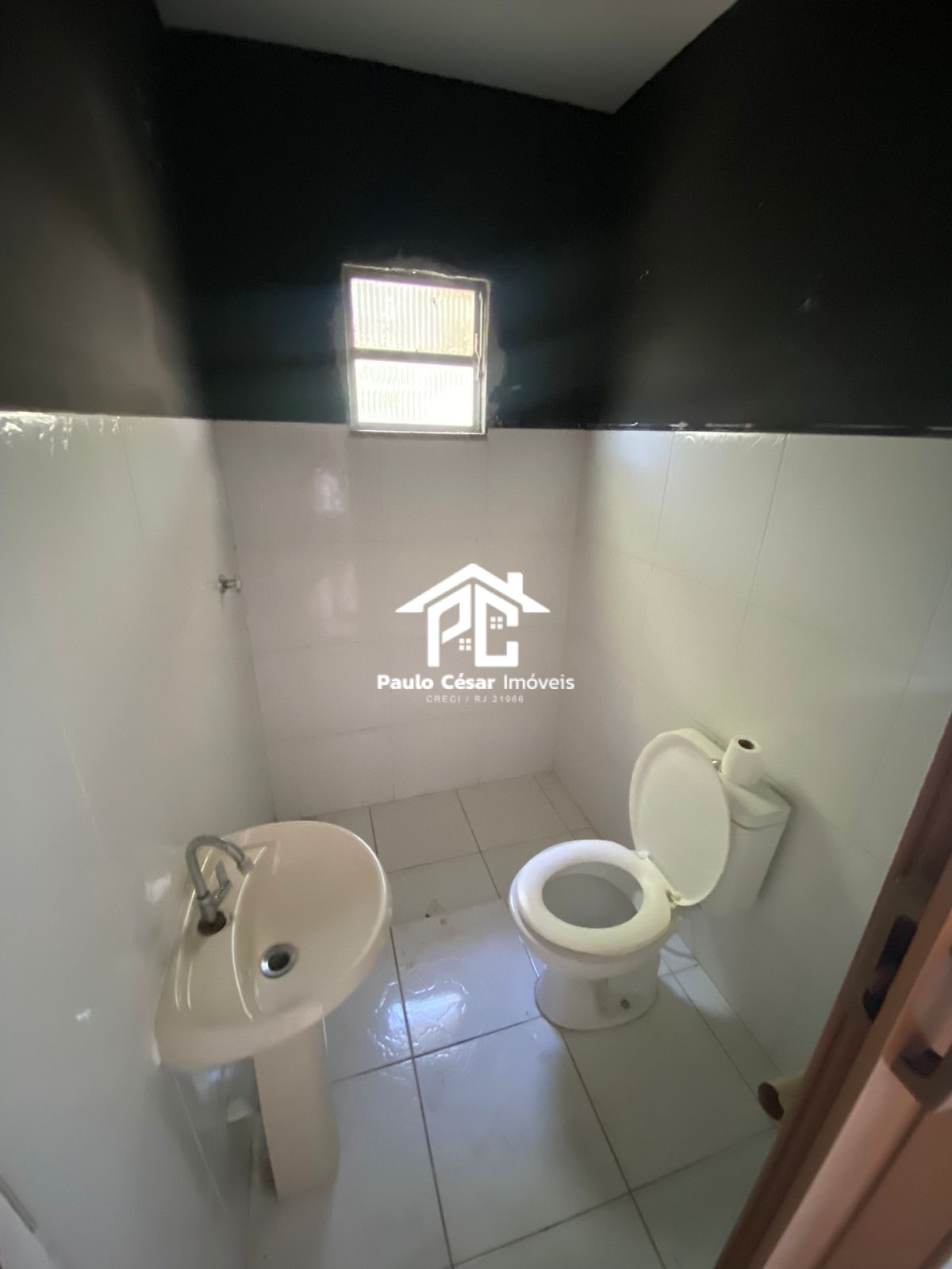 Apartamento, 10 quartos, 650 m² - Foto 18