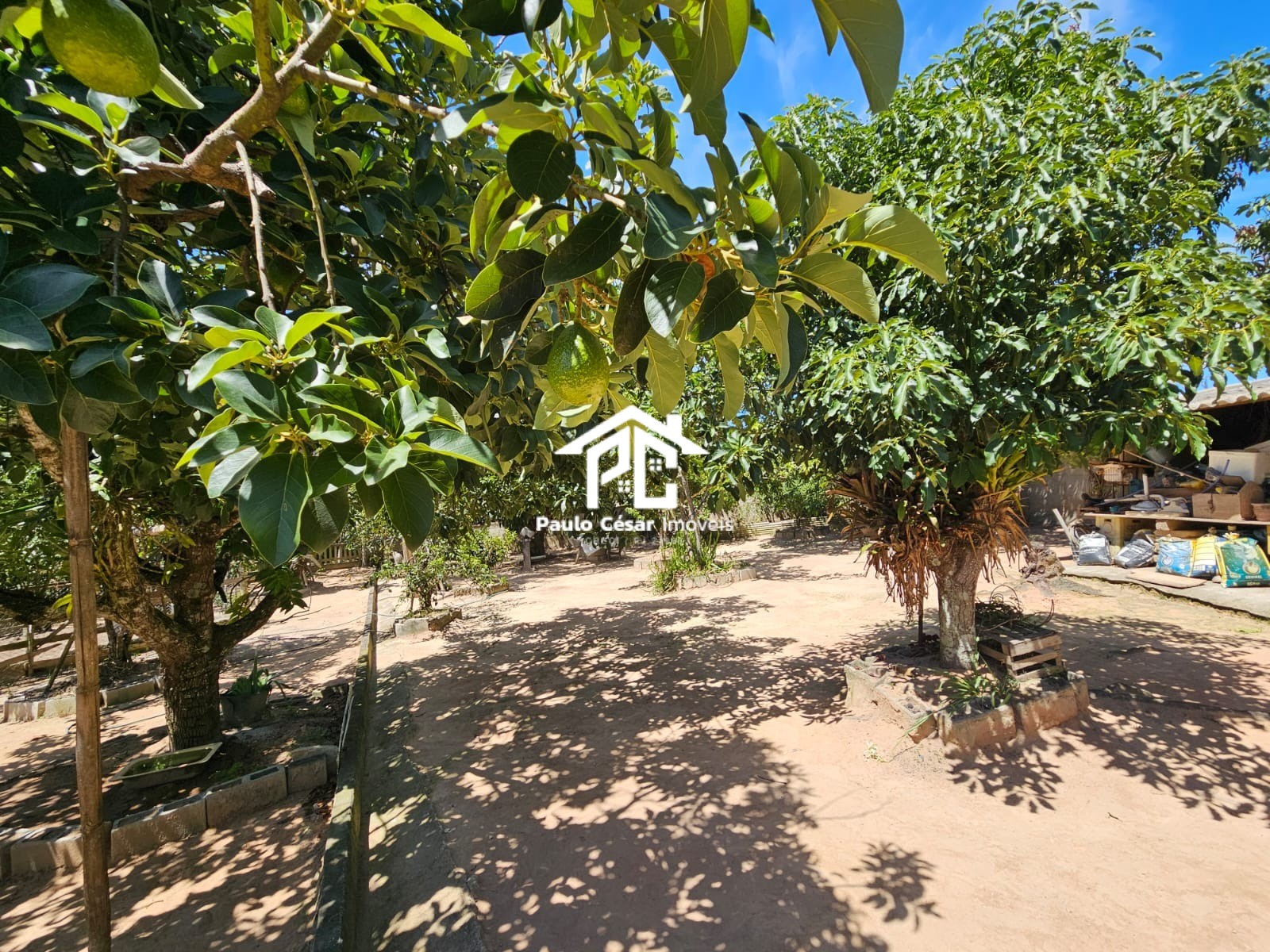 Terreno, 720 m² - Foto 11