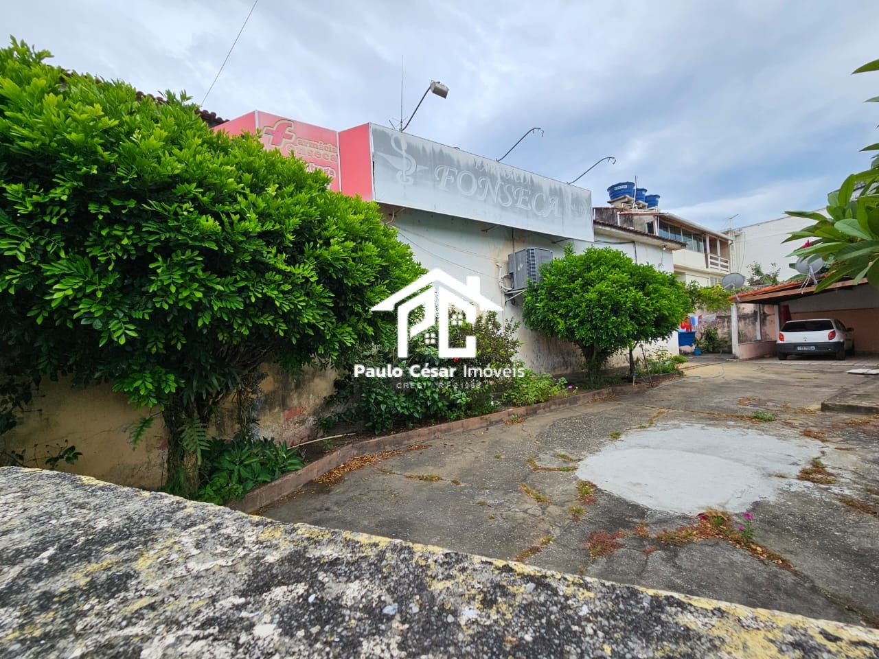 Imóvel Comercial, 120 m² - Foto 8