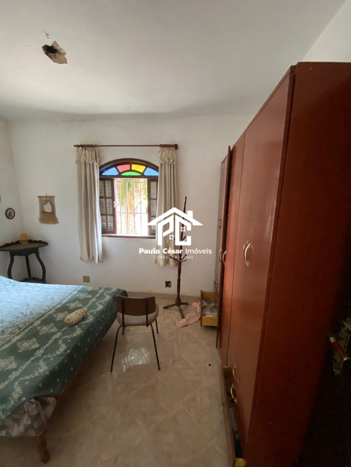 Casa, 2 quartos - Foto 17
