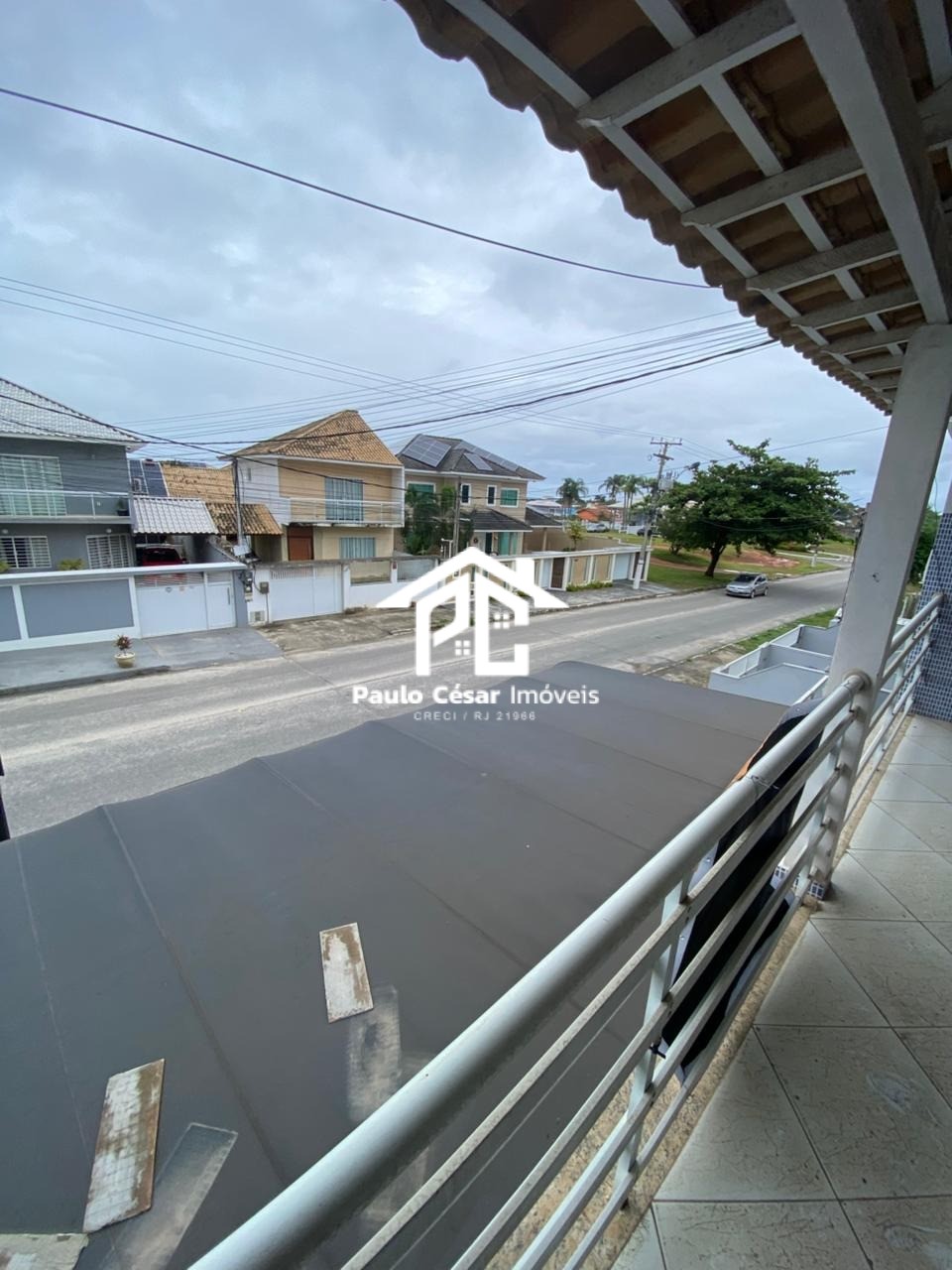 Apartamento, 10 quartos, 650 m² - Foto 14