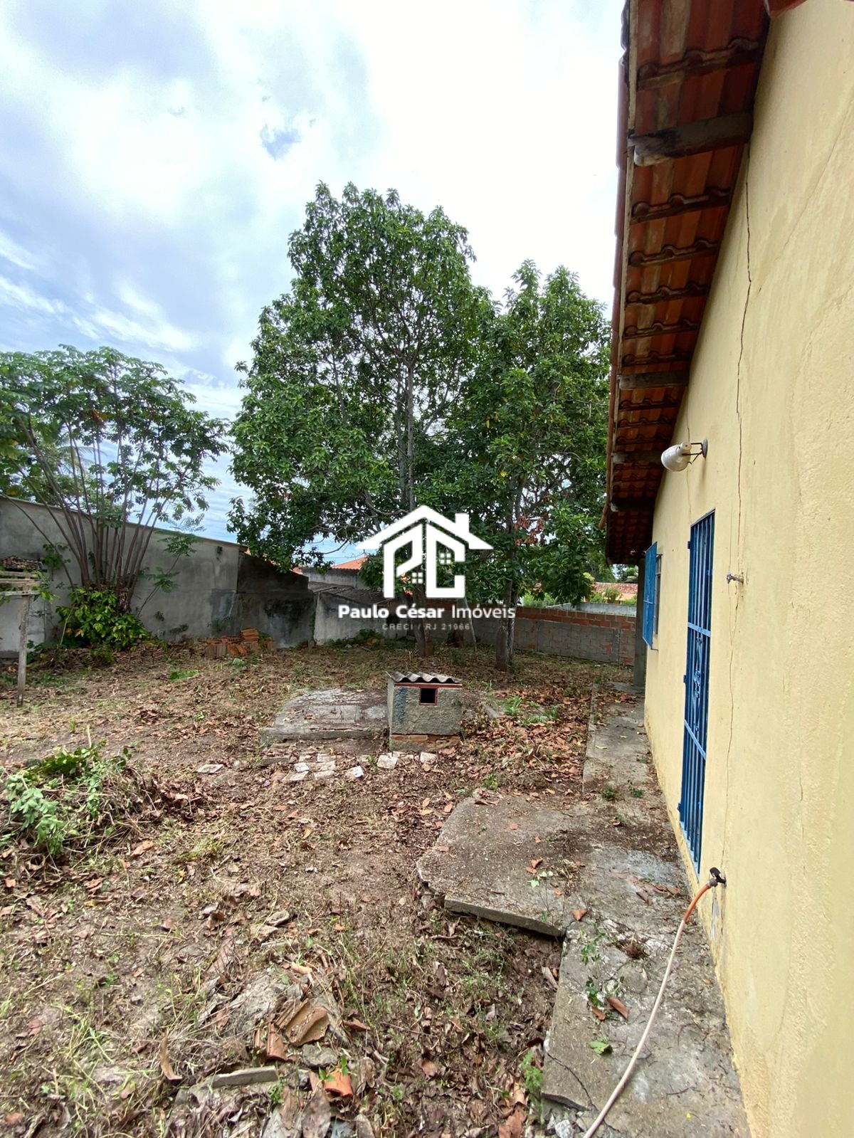Casa, 2 quartos - Foto 16