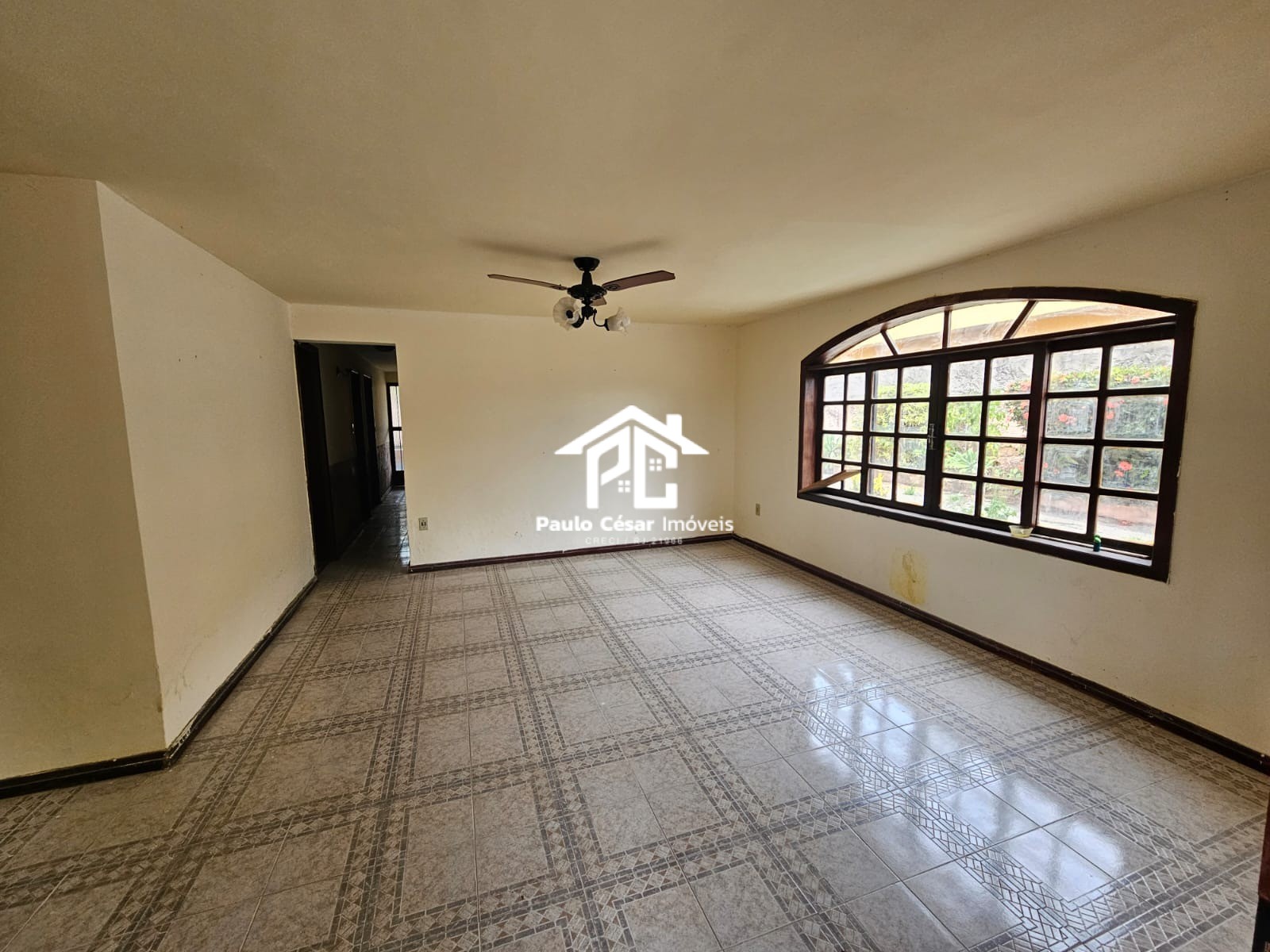 Casa, 2 quartos - Foto 13