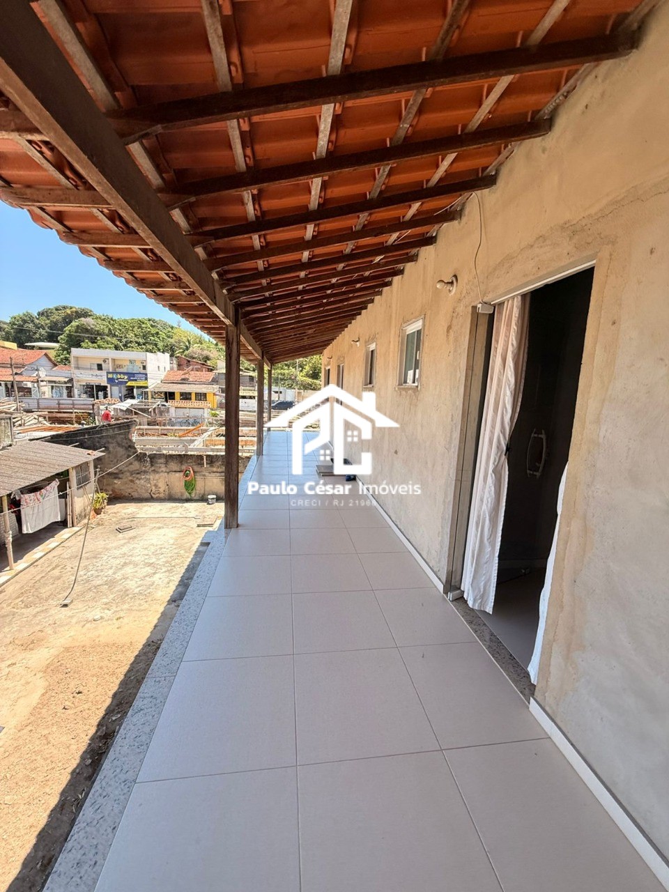 Casa, 3 quartos, 98 m² - Foto 7