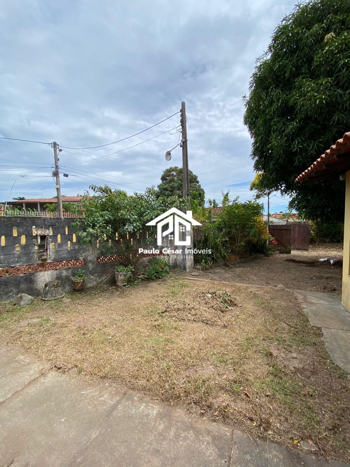 Casa, 2 quartos - Foto 6