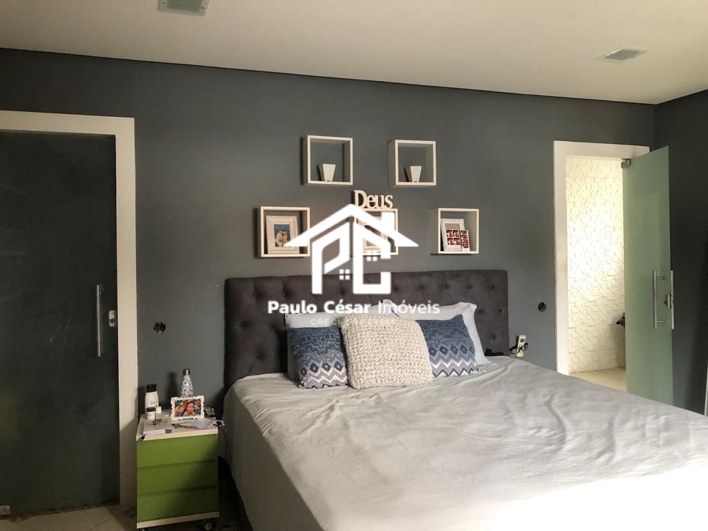 Casa, 5 quartos - Foto 20