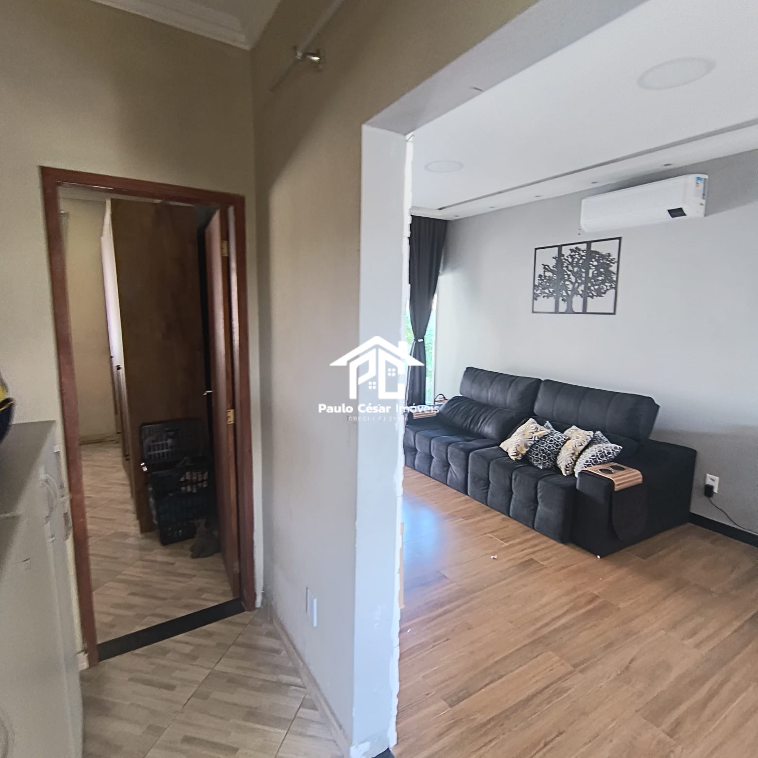 Casa, 2 quartos, 97 m² - Foto 19