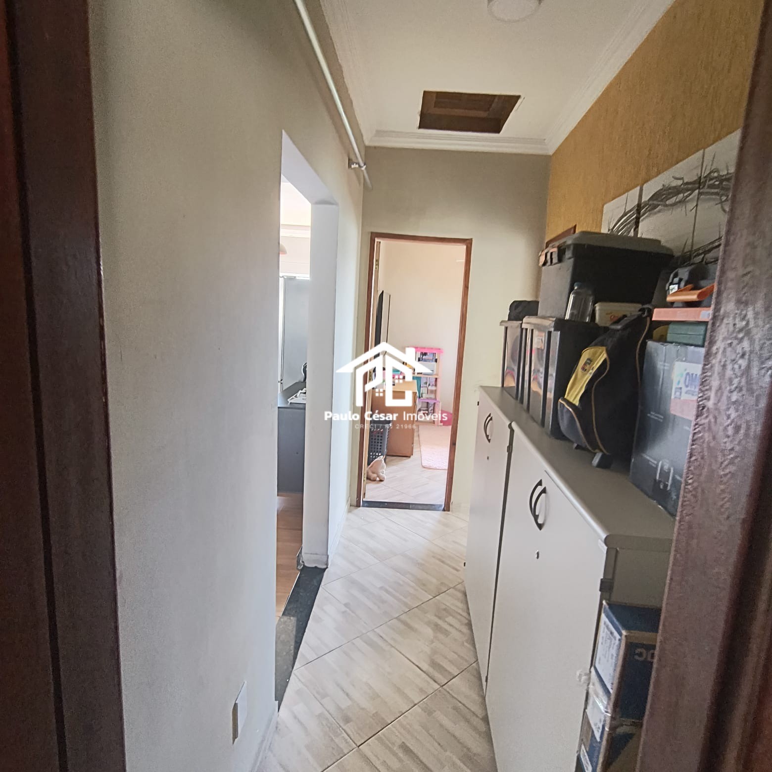 Casa, 2 quartos, 97 m² - Foto 24