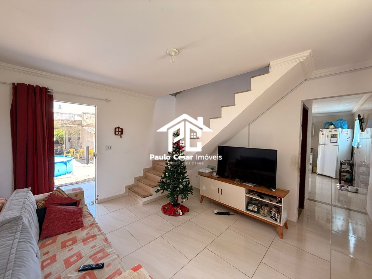 Casa, 3 quartos, 98 m² - Foto 22