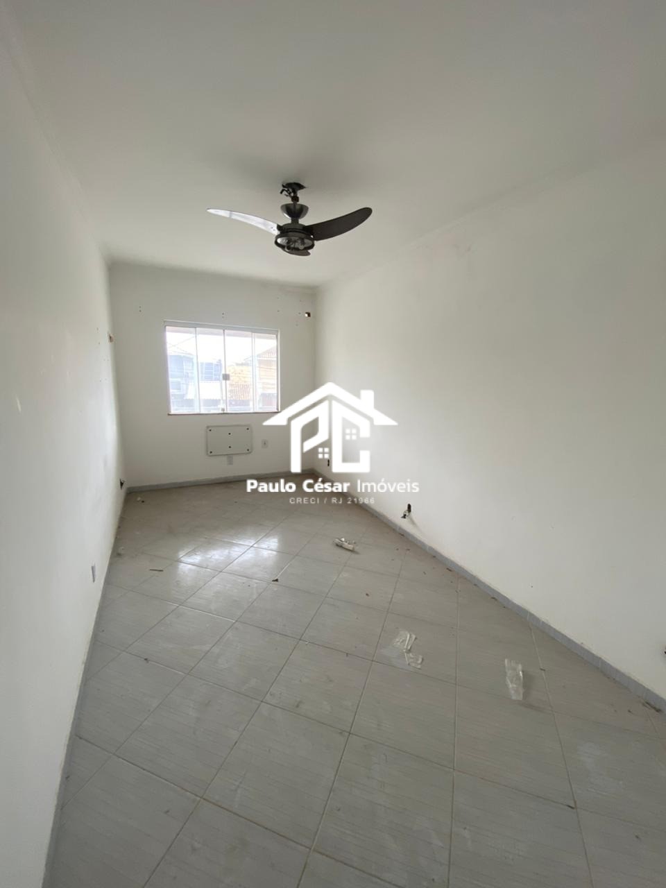 Apartamento, 10 quartos, 650 m² - Foto 28