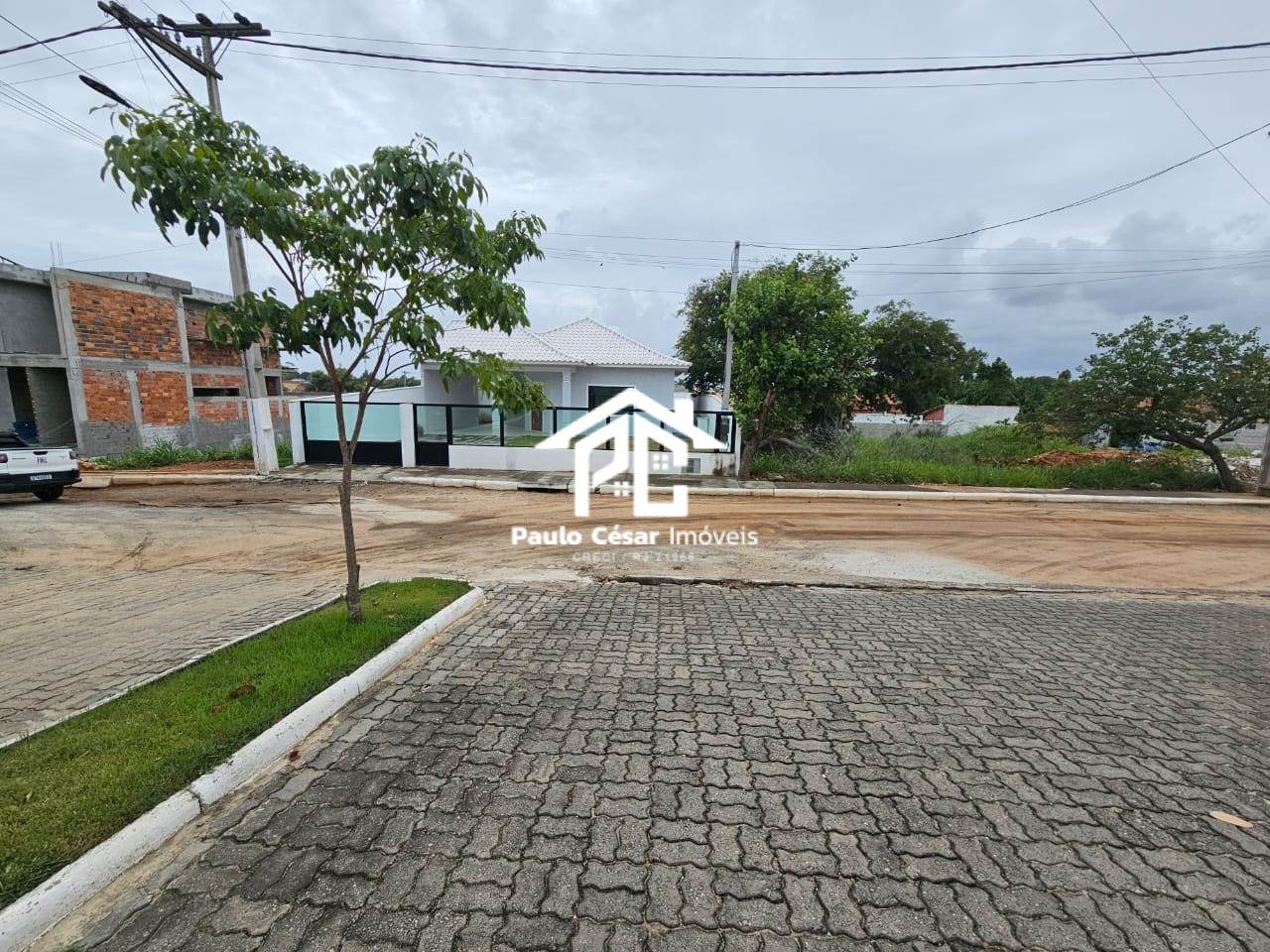 Casa, 3 quartos - Foto 6
