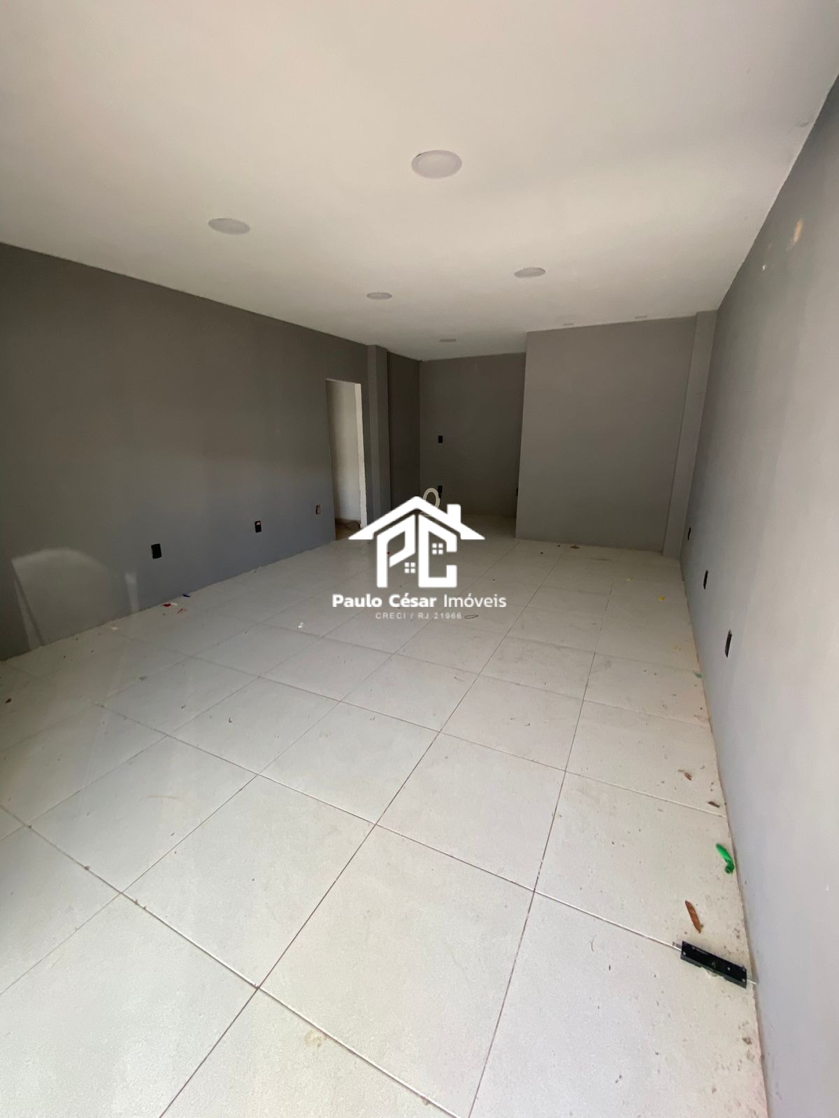 Apartamento, 10 quartos, 650 m² - Foto 16