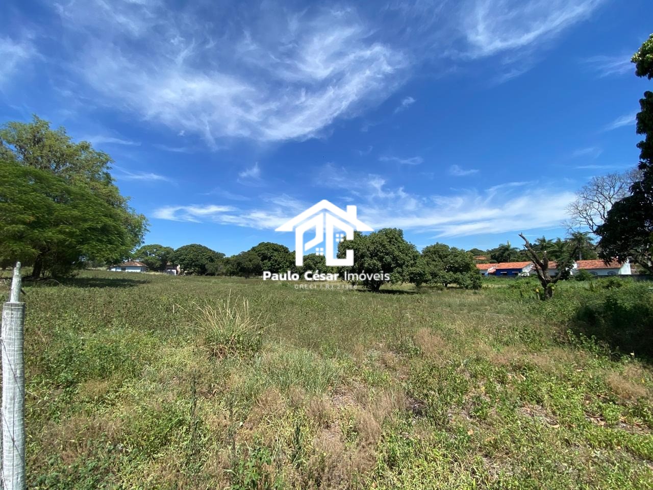 Terreno, 2 hectares - Foto 7