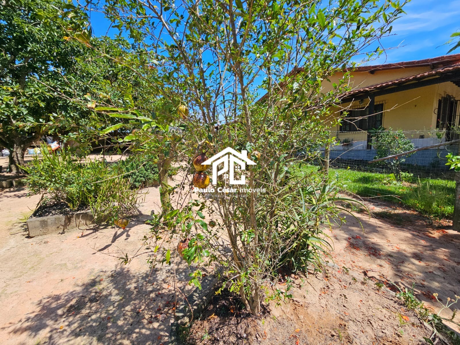 Terreno, 720 m² - Foto 12