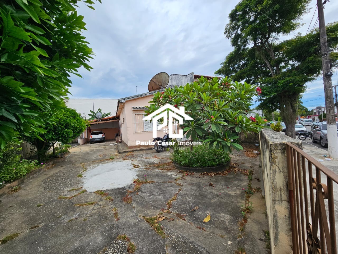 Imóvel Comercial, 120 m² - Foto 10