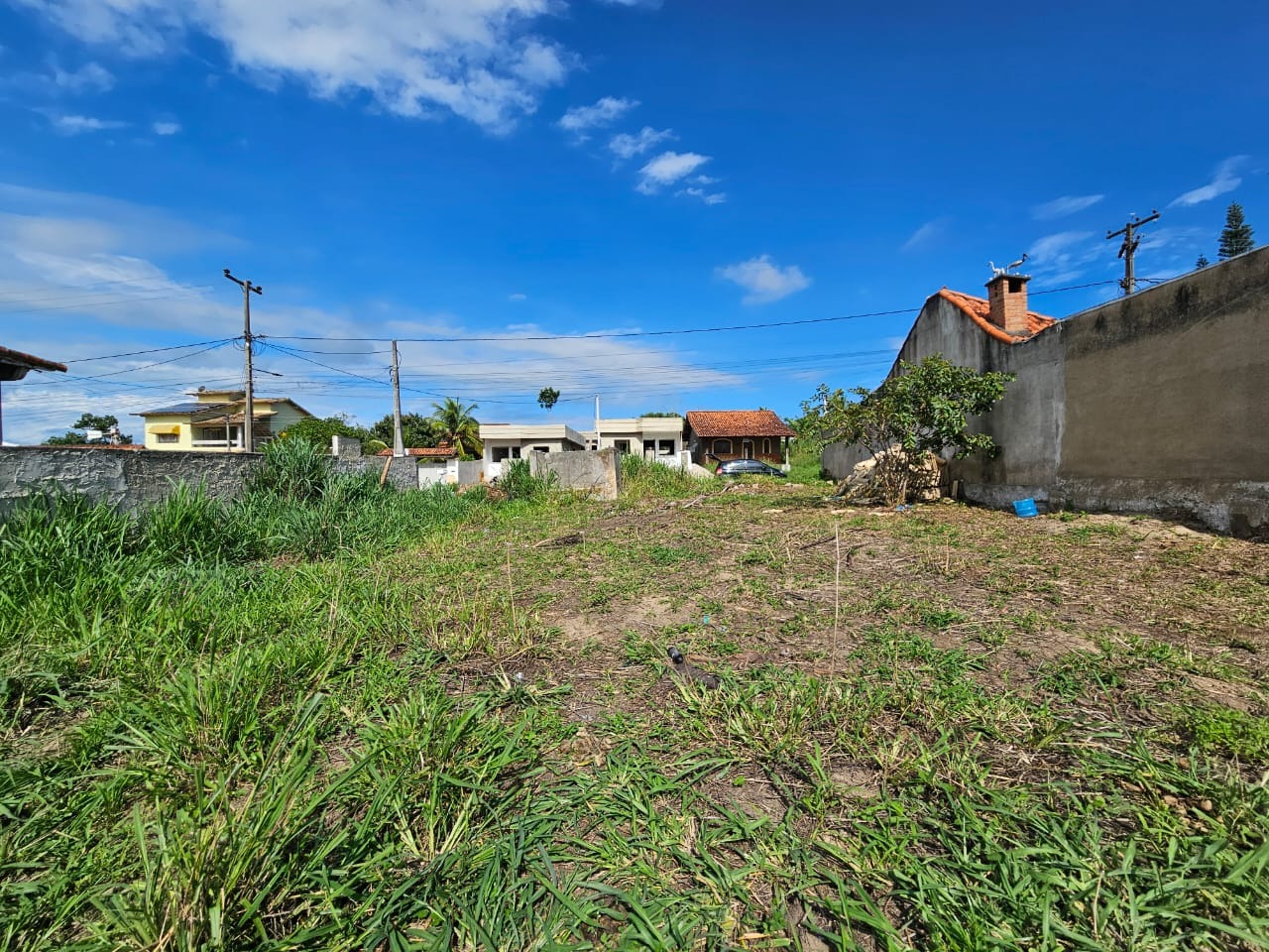 Terreno, 450 m² - Foto 10