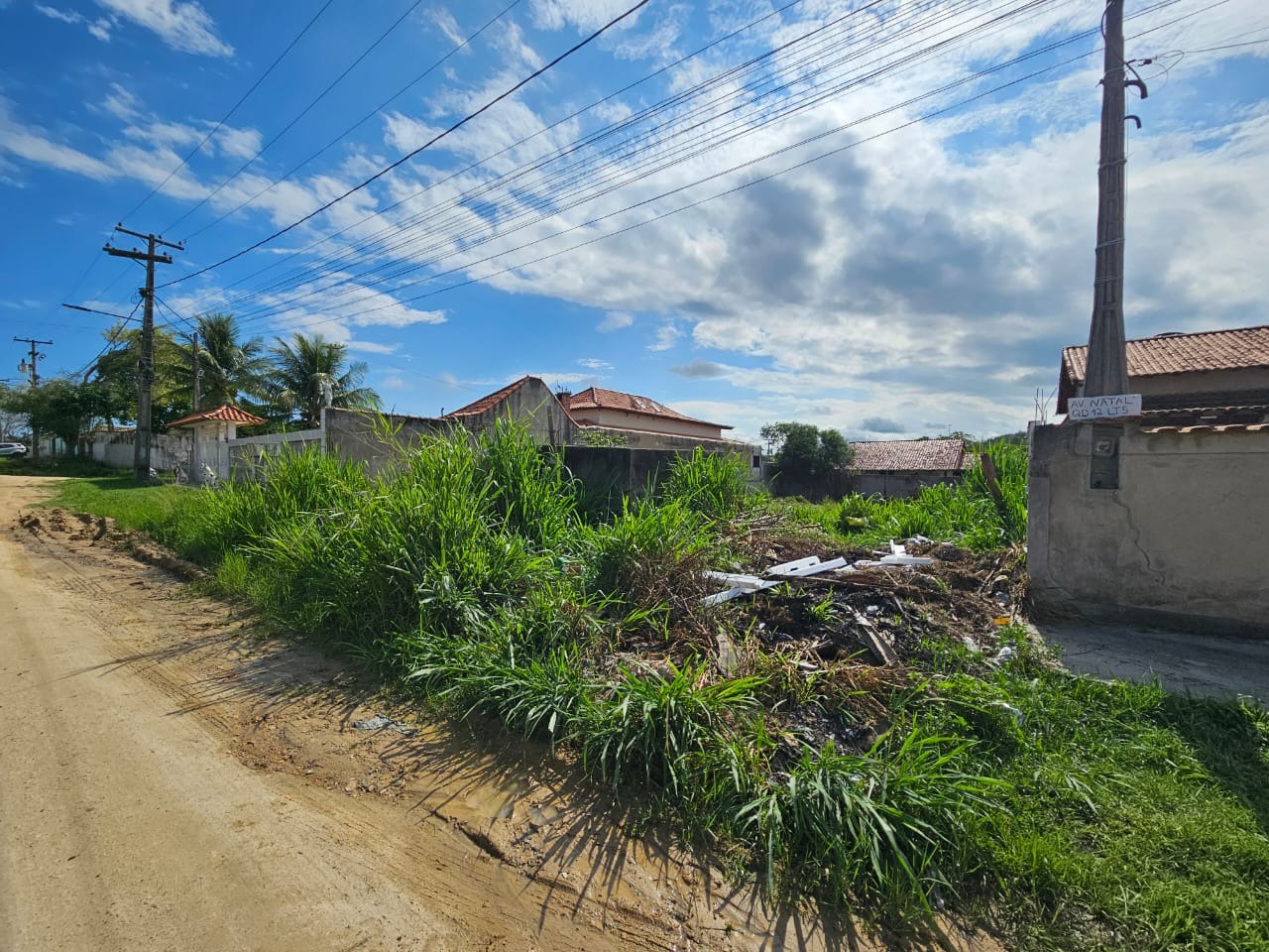 Terreno, 450 m² - Foto 11