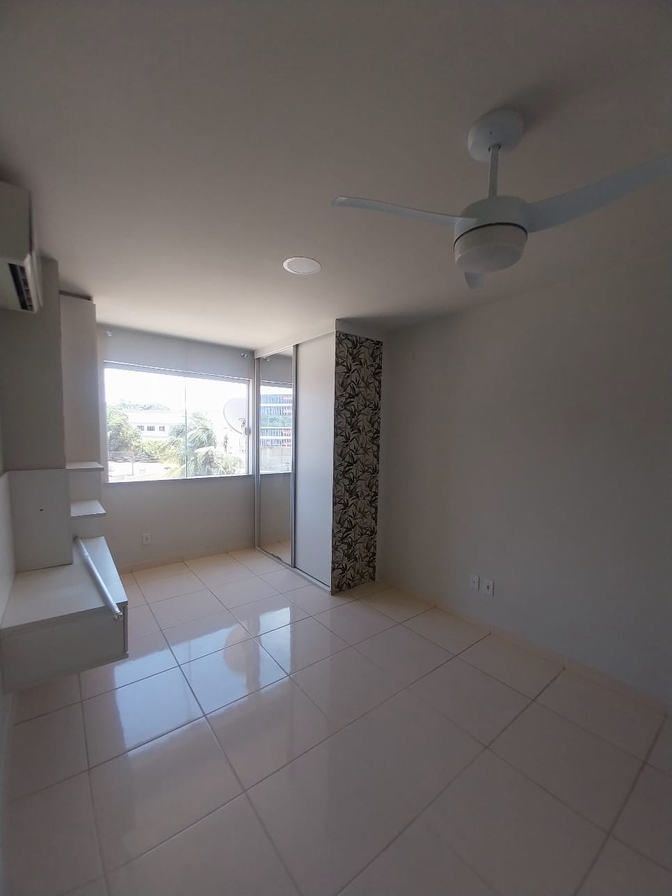 Apartamento, 2 quartos, 65 m² - Foto 8