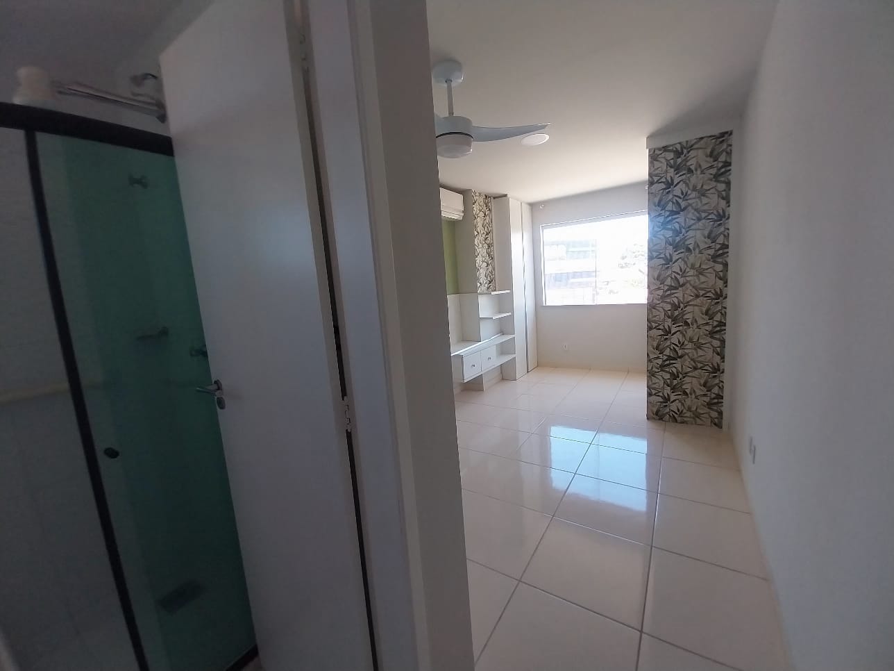 Apartamento, 2 quartos, 65 m² - Foto 6