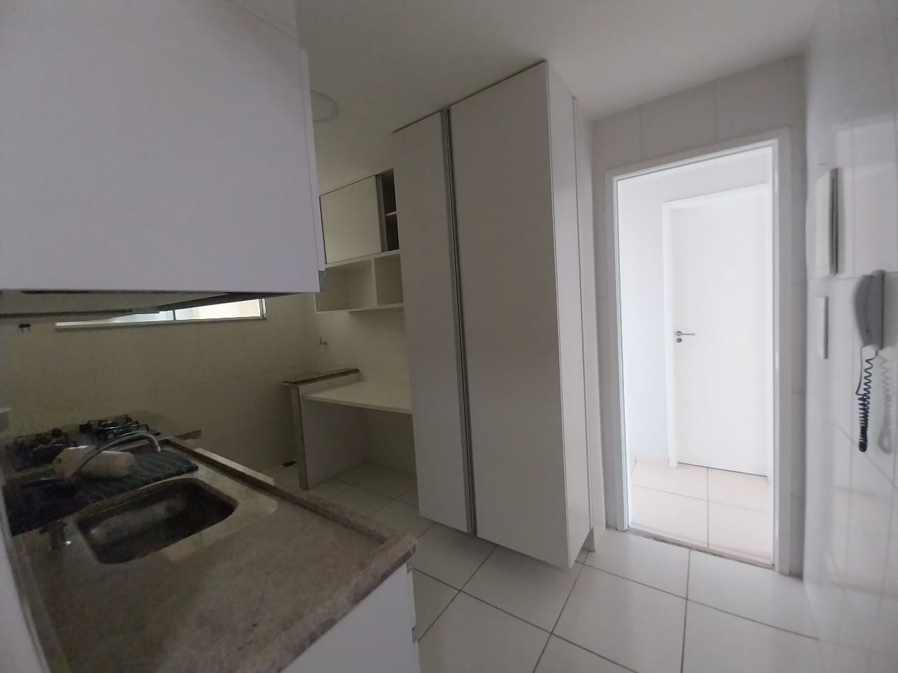 Apartamento, 2 quartos, 65 m² - Foto 20