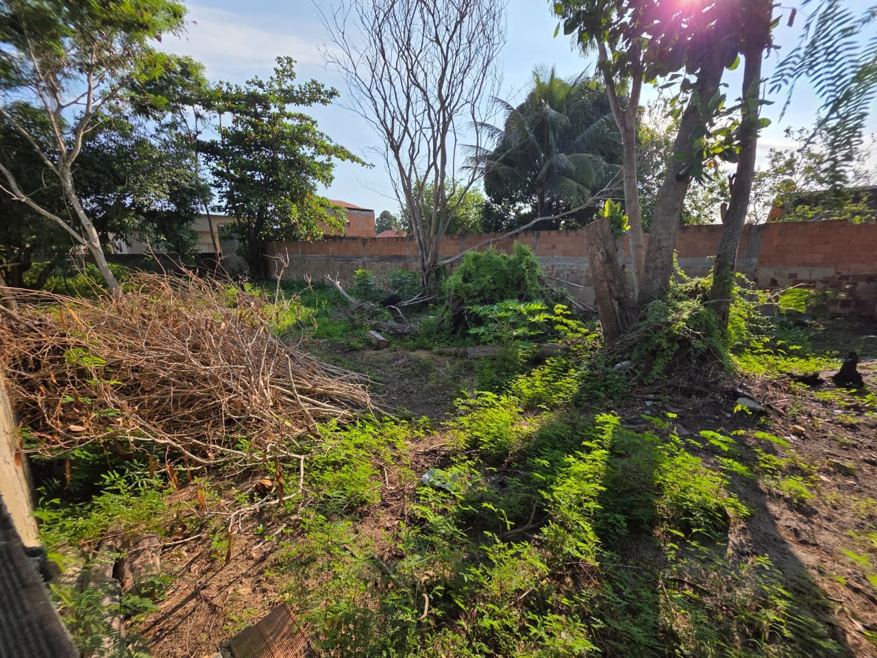 Terreno, 420 m² - Foto 5