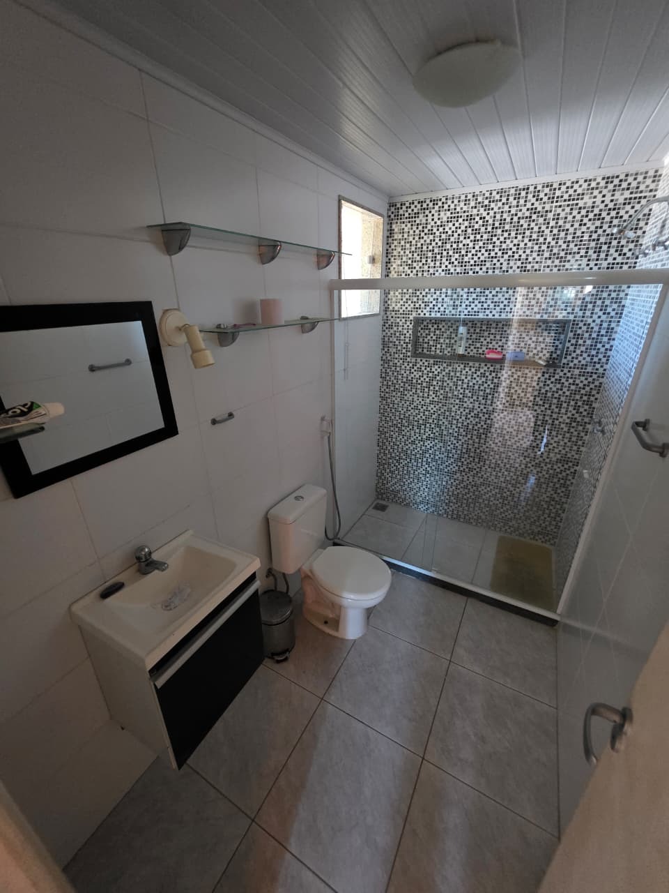 Casa, 4 quartos - Foto 25