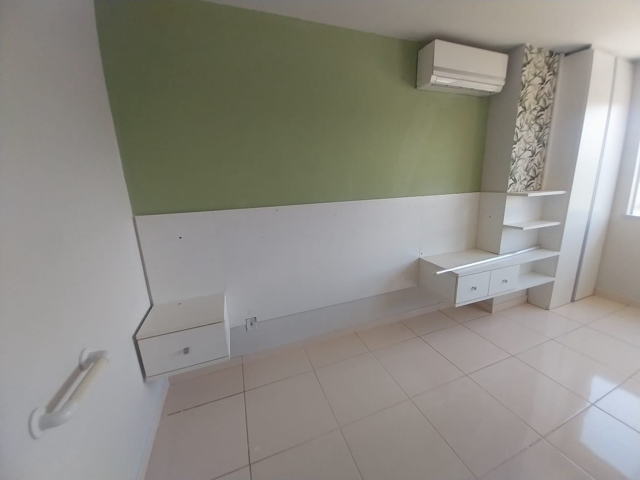 Apartamento, 2 quartos, 65 m² - Foto 7