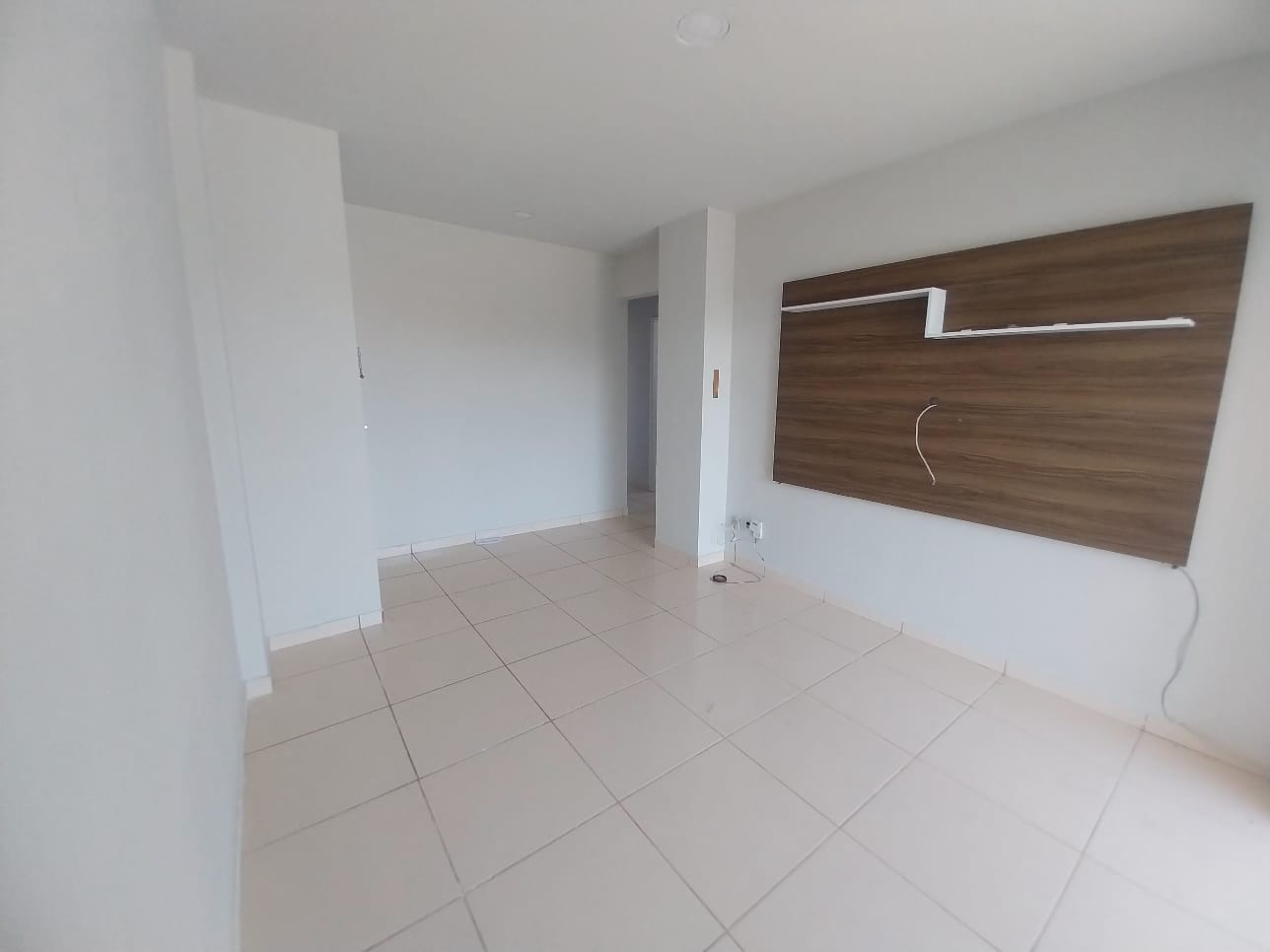 Apartamento, 2 quartos, 65 m² - Foto 9