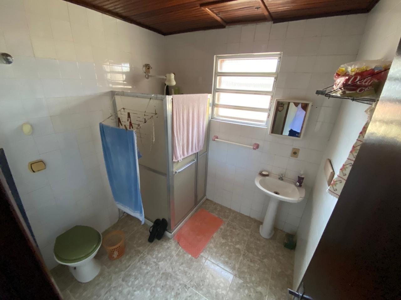 Casa, 3 quartos - Foto 17