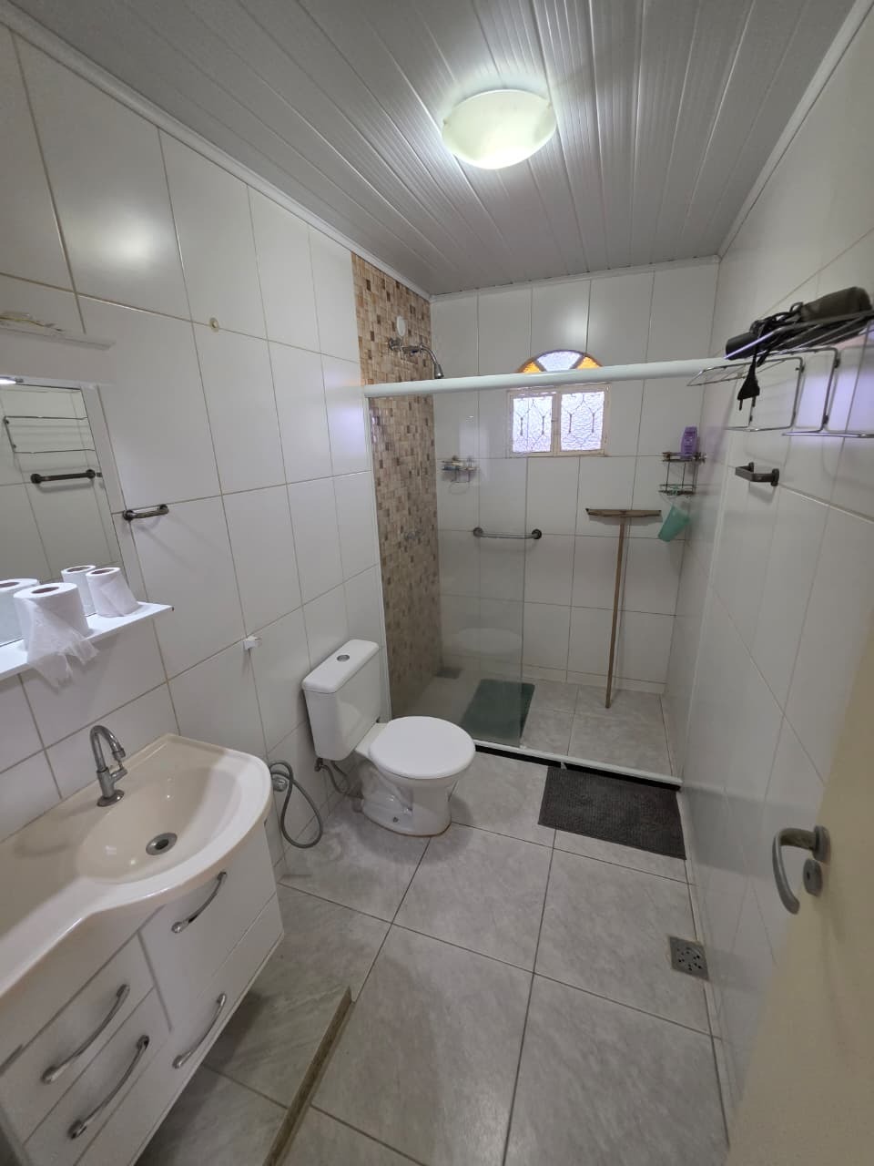 Casa, 4 quartos - Foto 11