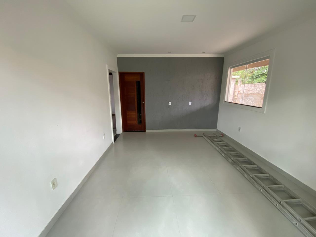 Casa, 2 quartos - Foto 17