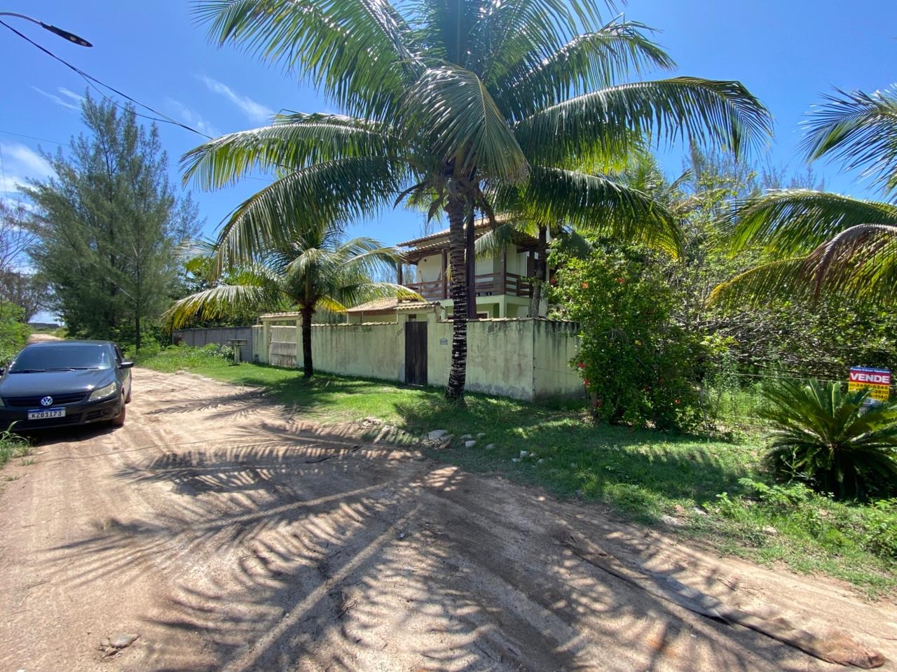 Terreno, 450 m² - Foto 8