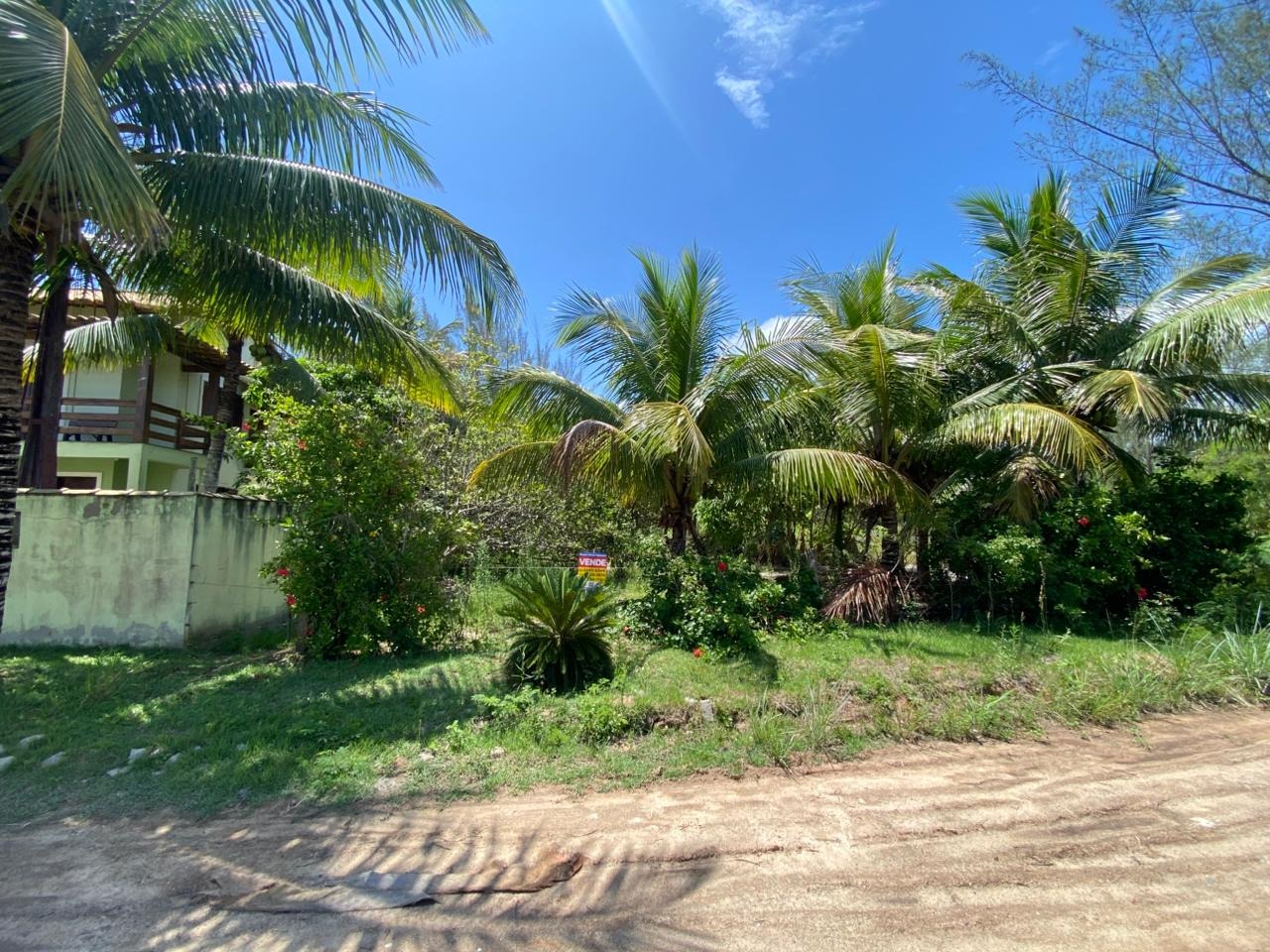 Terreno, 450 m² - Foto 10