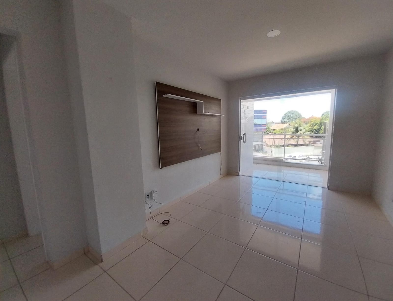Apartamento, 2 quartos, 65 m² - Foto 4