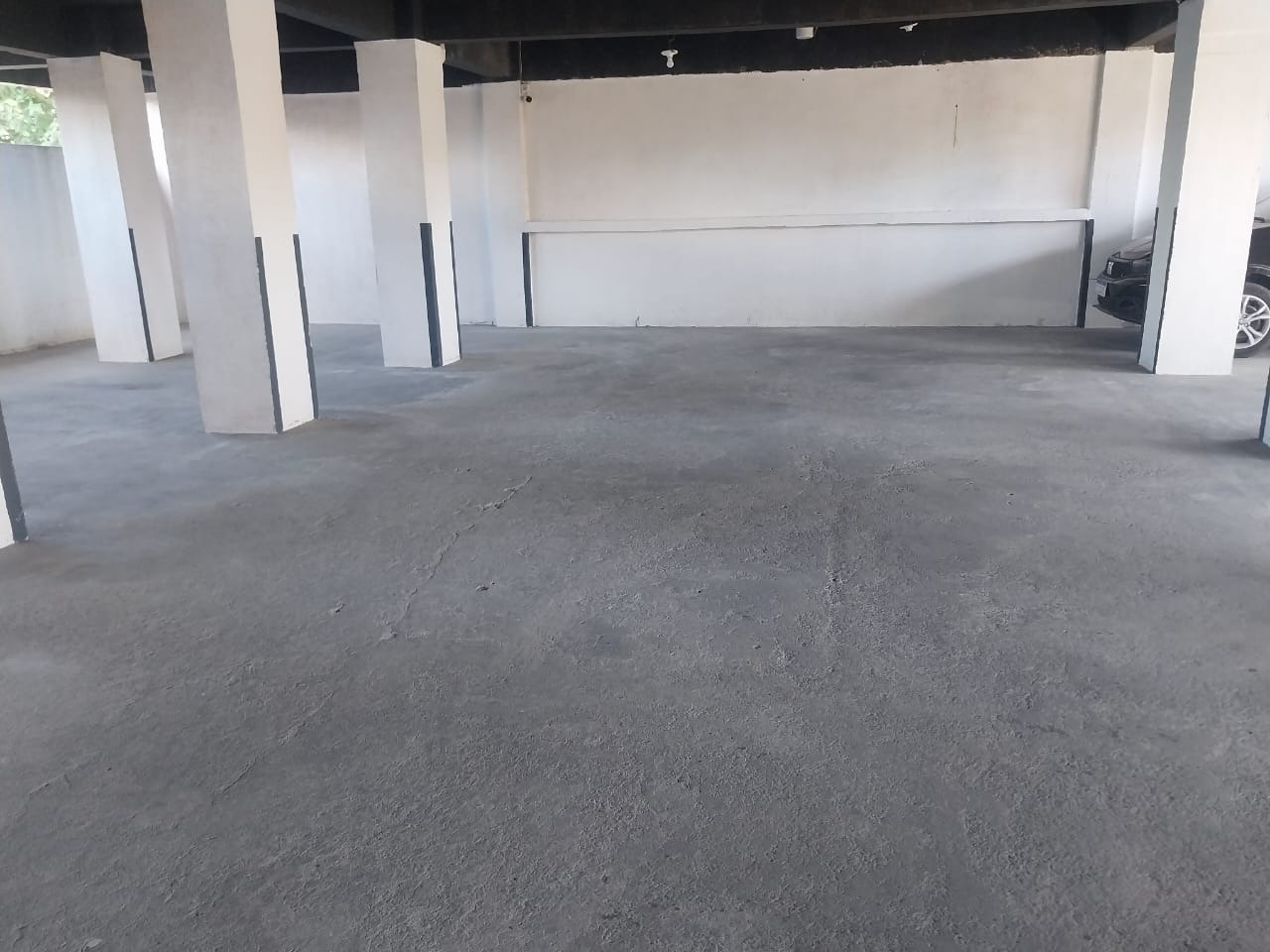 Apartamento, 2 quartos, 65 m² - Foto 30