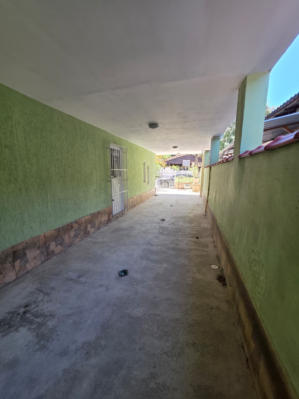 Casa, 4 quartos - Foto 4