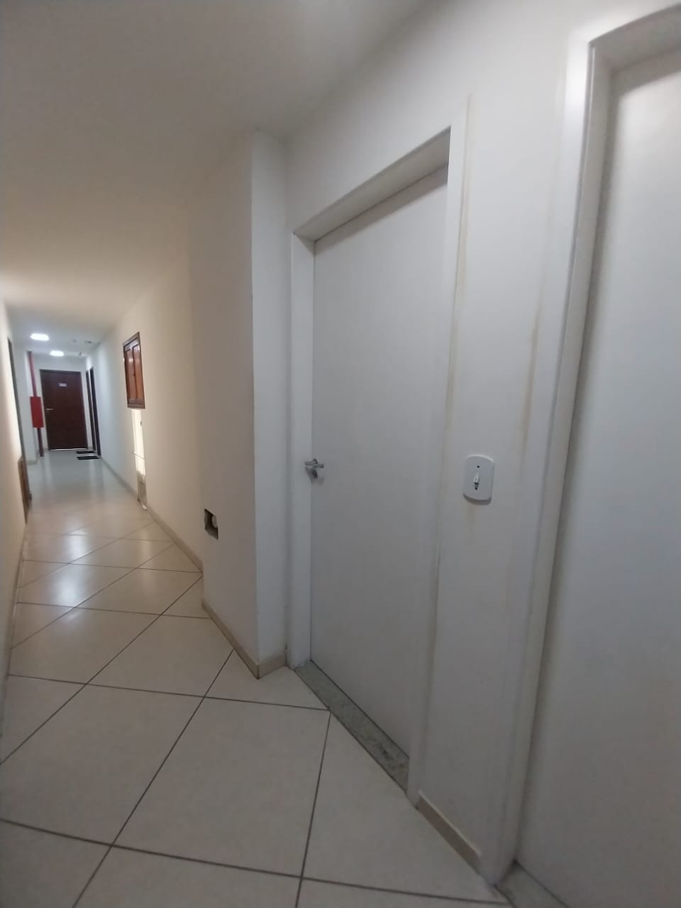 Apartamento, 2 quartos, 65 m² - Foto 31