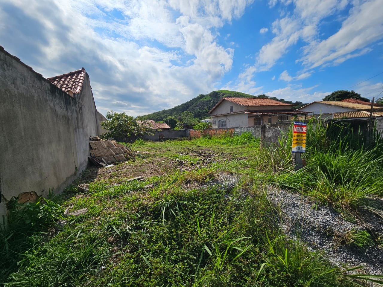 Terreno, 450 m² - Foto 8