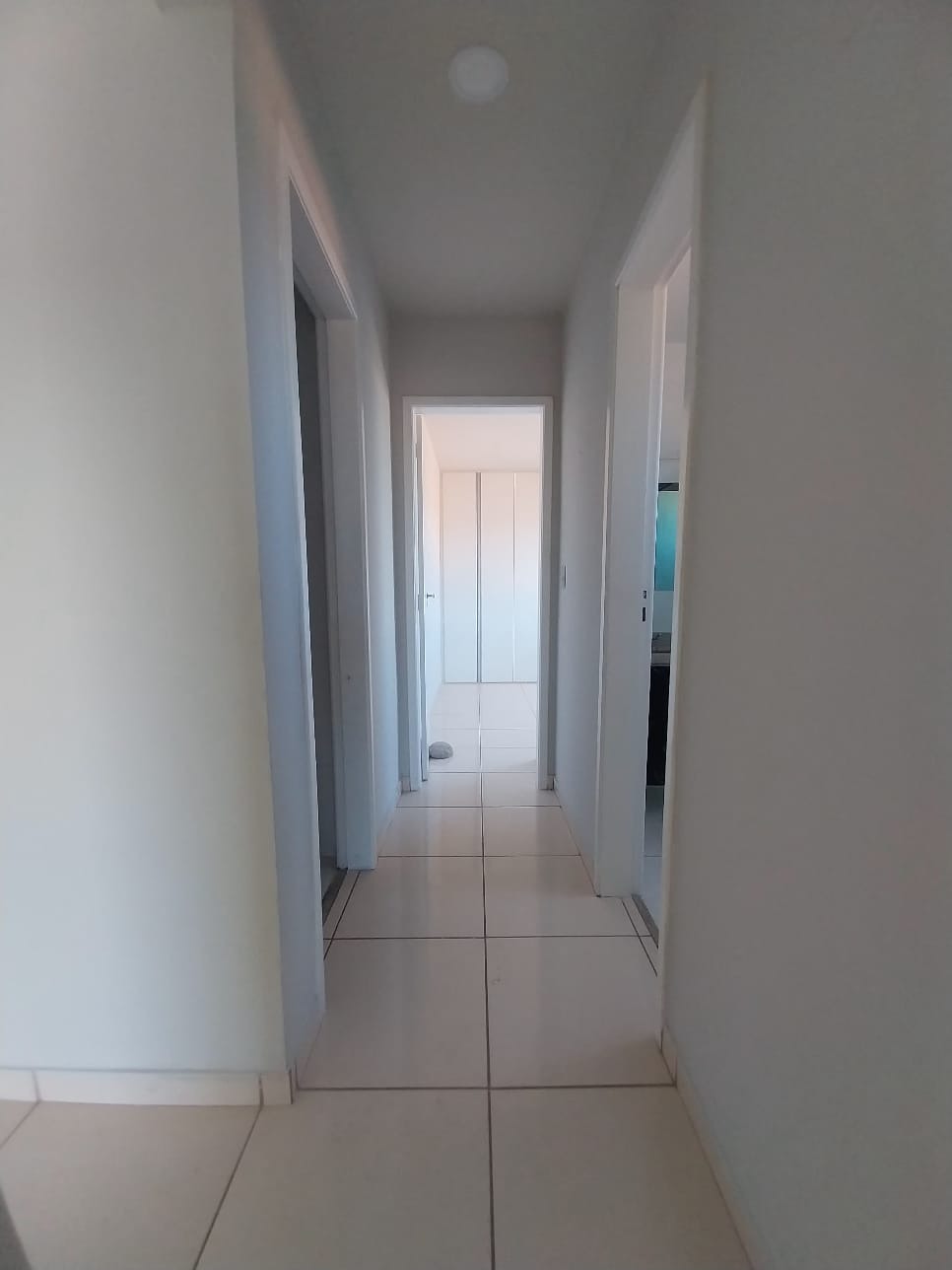 Apartamento, 2 quartos, 65 m² - Foto 14