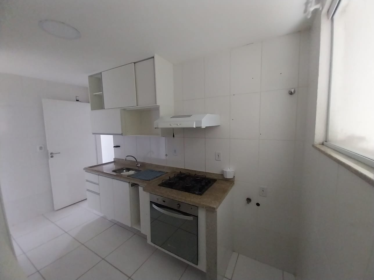 Apartamento, 2 quartos, 65 m² - Foto 23