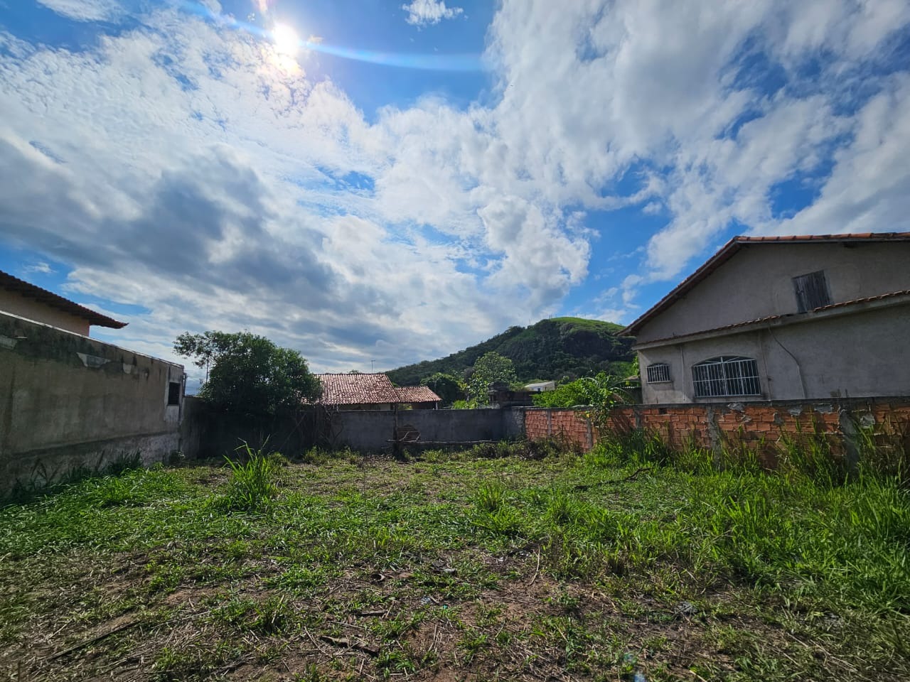 Terreno, 450 m² - Foto 6