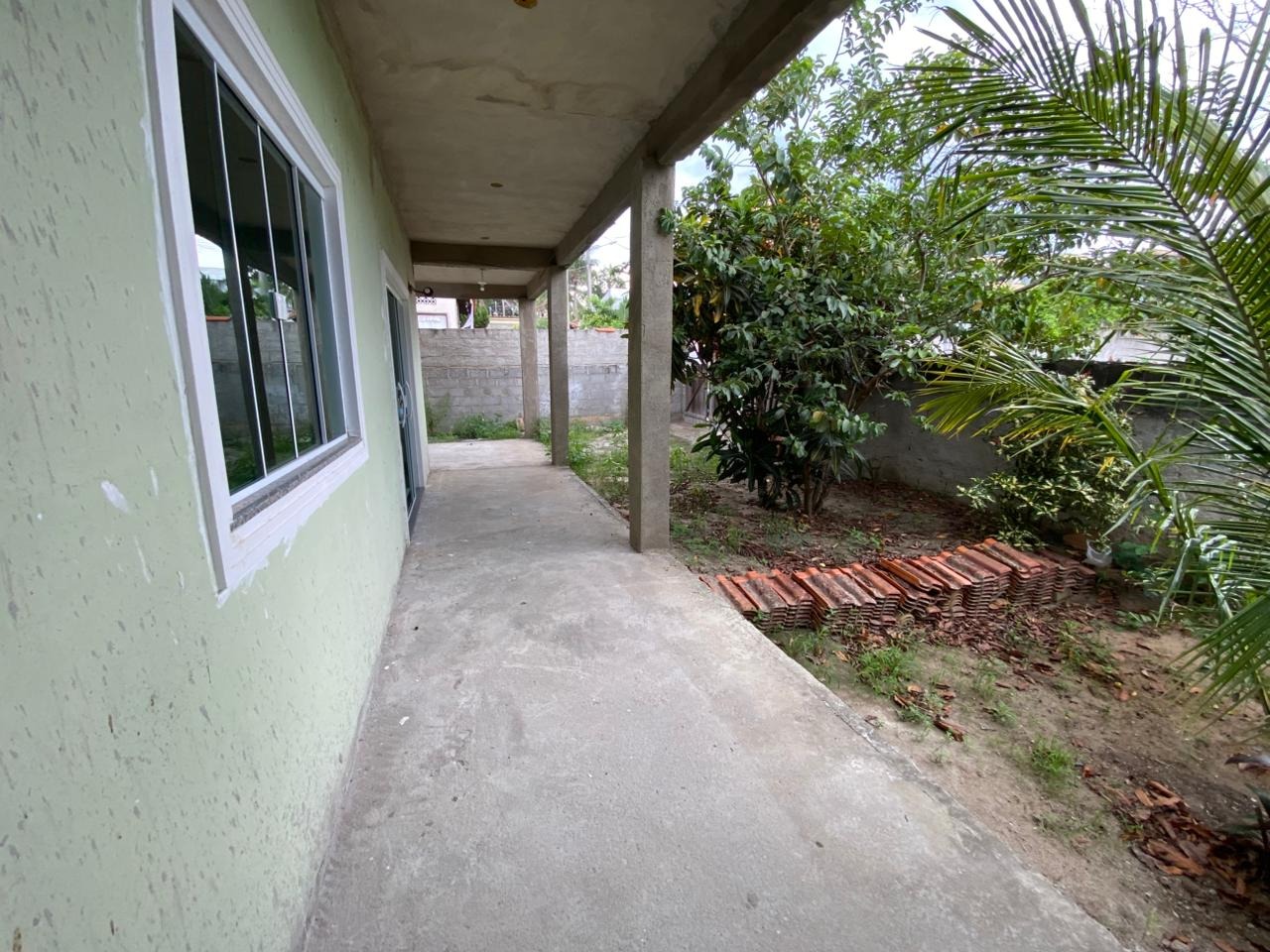 Casa, 2 quartos - Foto 10