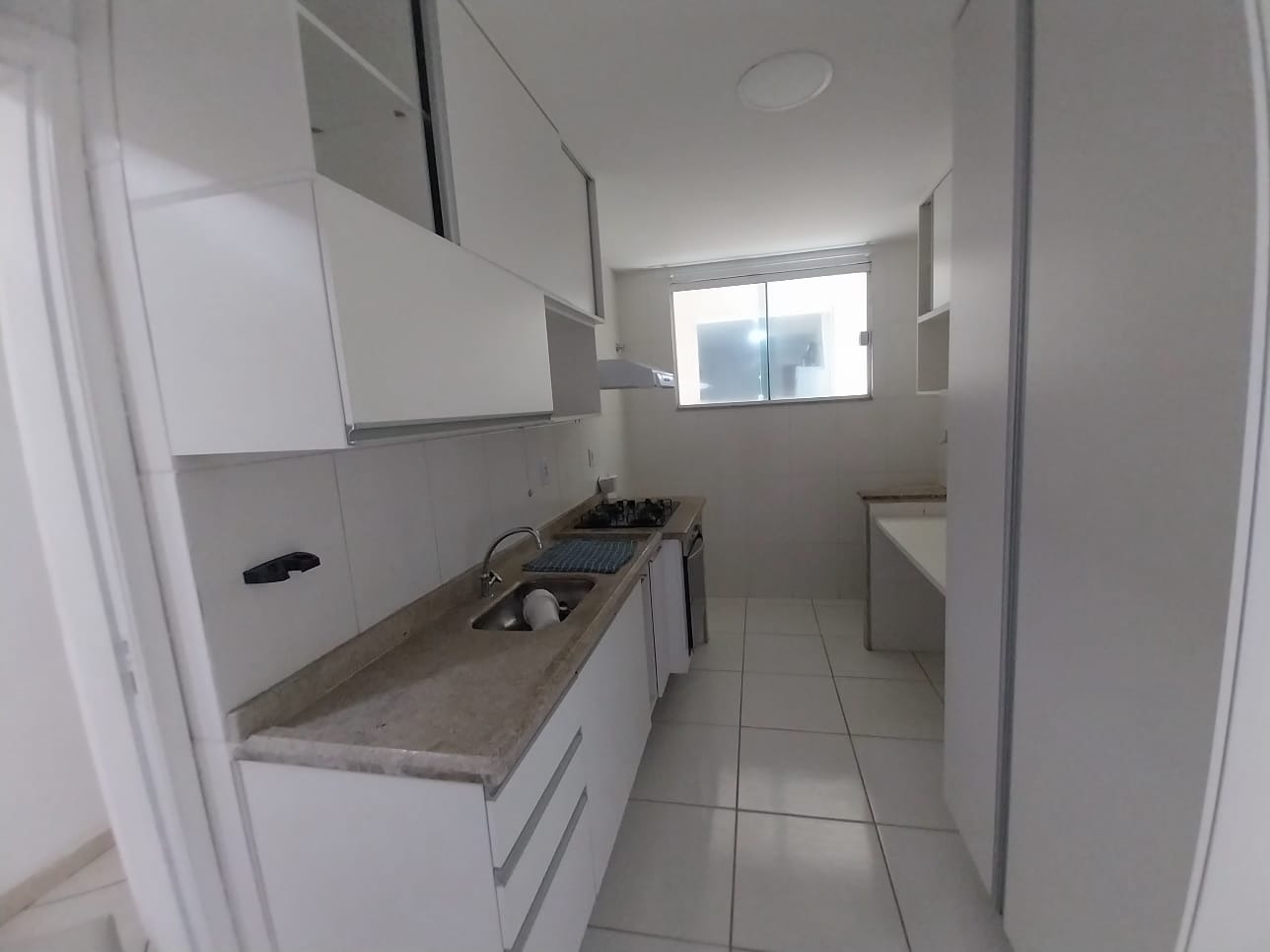 Apartamento, 2 quartos, 65 m² - Foto 27