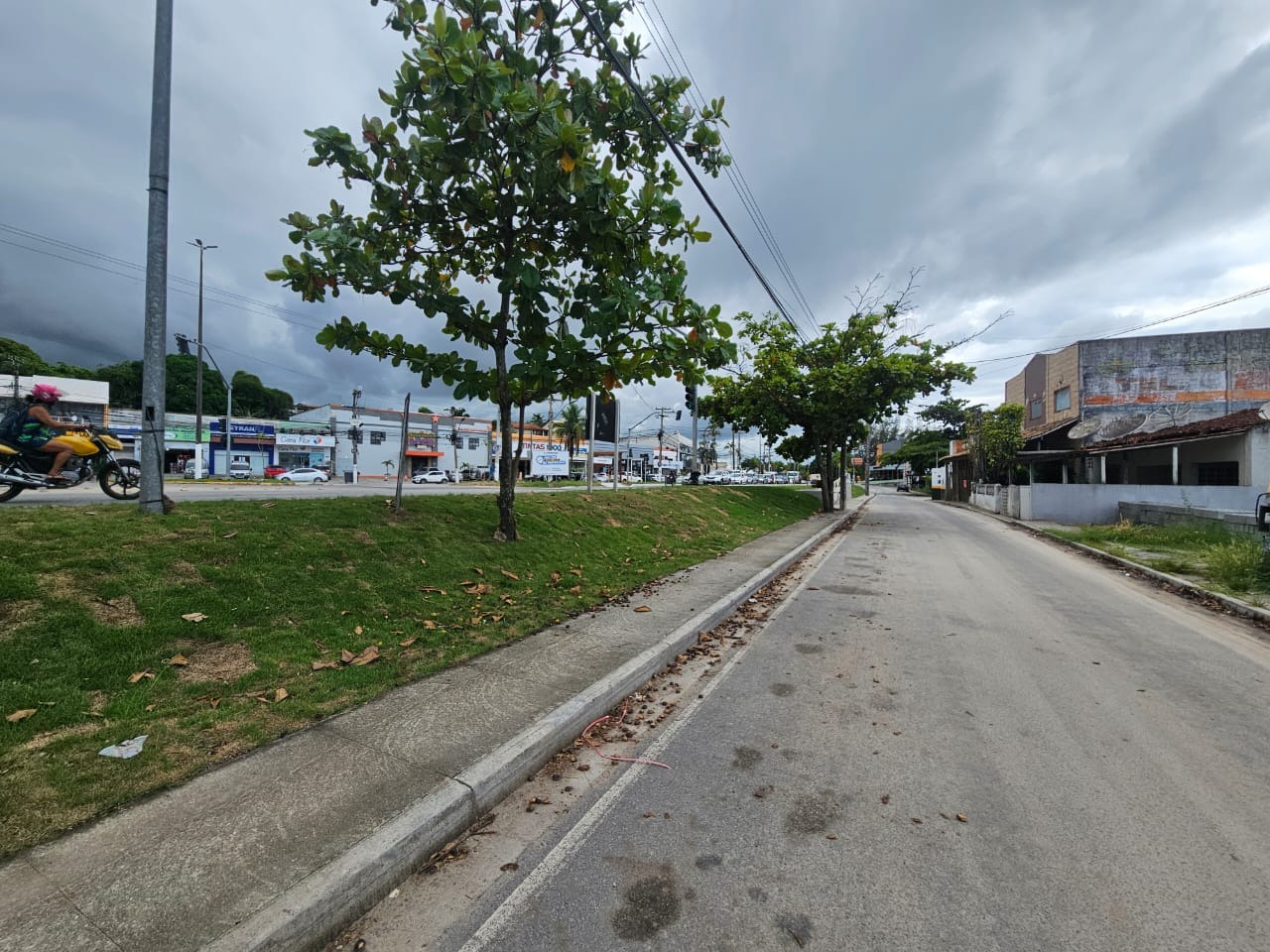 Terreno, 1080 m² - Foto 4
