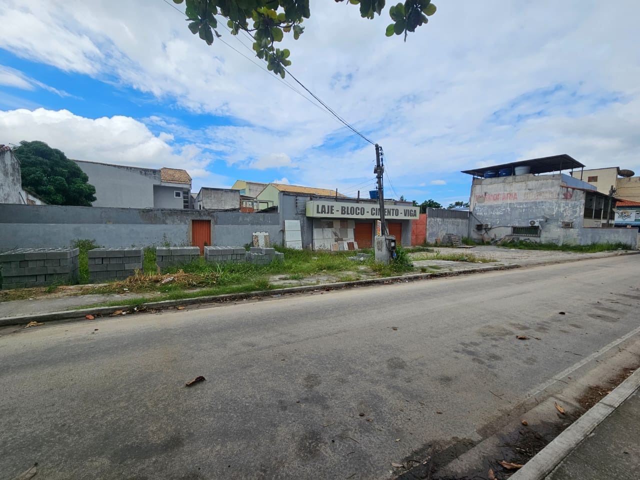 Terreno, 1080 m² - Foto 6