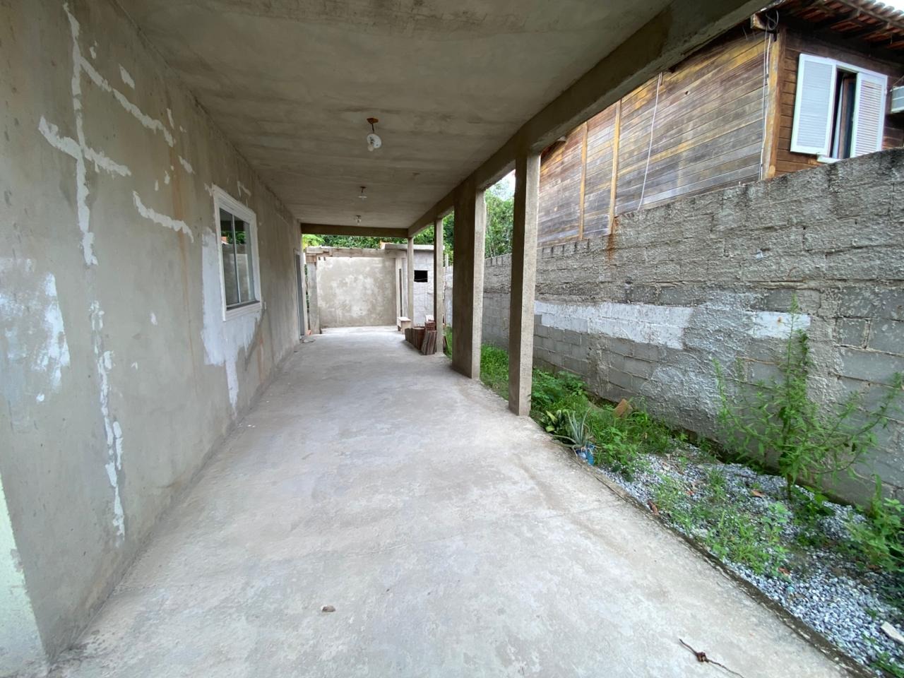Casa, 2 quartos - Foto 18
