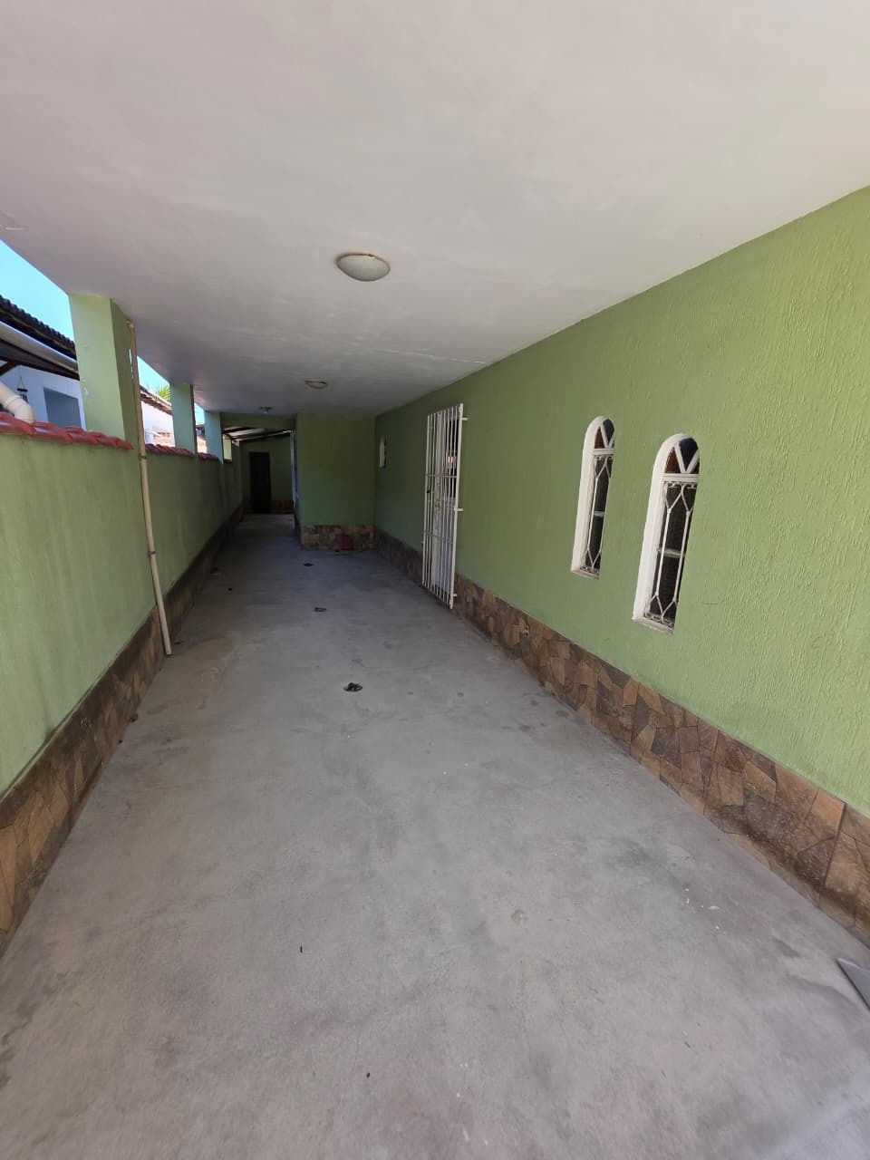 Casa, 4 quartos - Foto 5