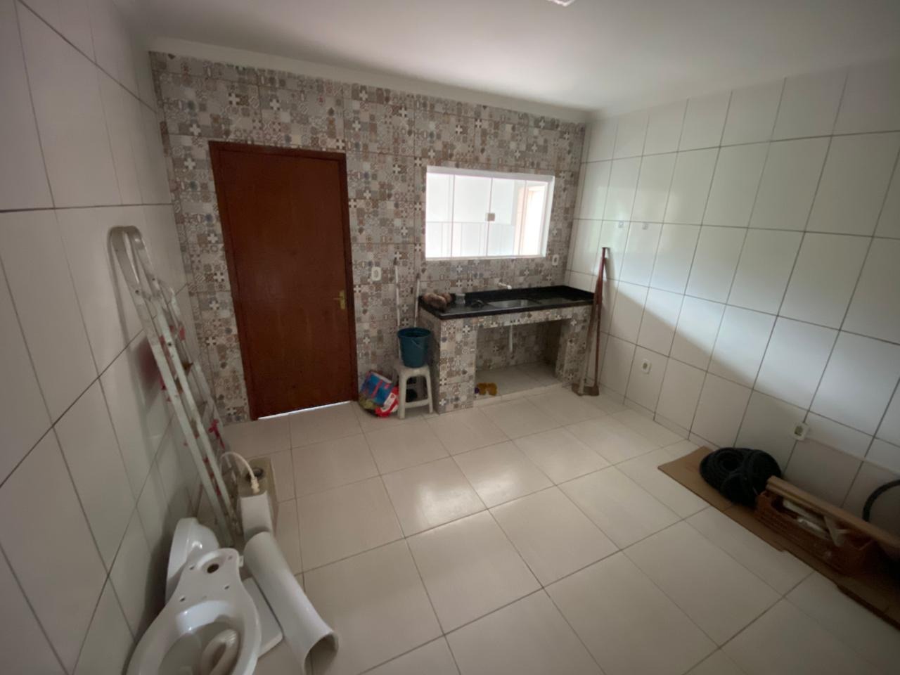 Casa, 2 quartos - Foto 19