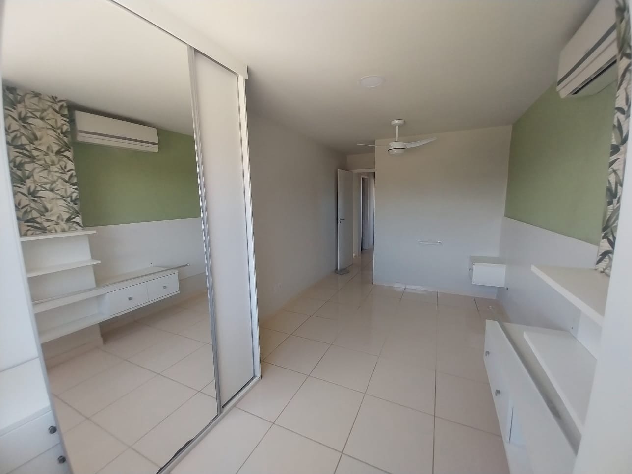 Apartamento, 2 quartos, 65 m² - Foto 15