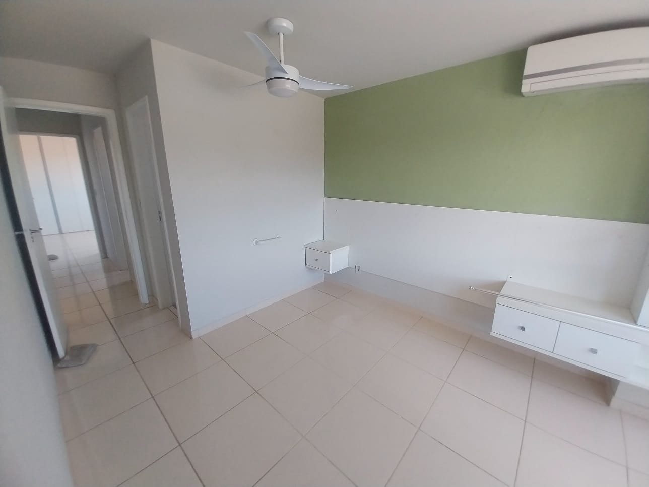 Apartamento, 2 quartos, 65 m² - Foto 11
